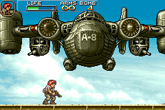 screenshots/Game Boy Advance/Metal Slug Advance/Metal Slug Advance (Eng)_2012_06_09_08_25_47_840.png